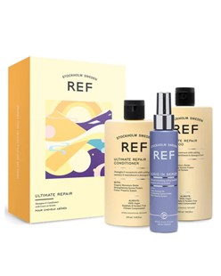 Picture of REF ULTIMATE REPAIR GIFT SET